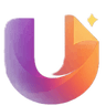 UnifyPDF logo