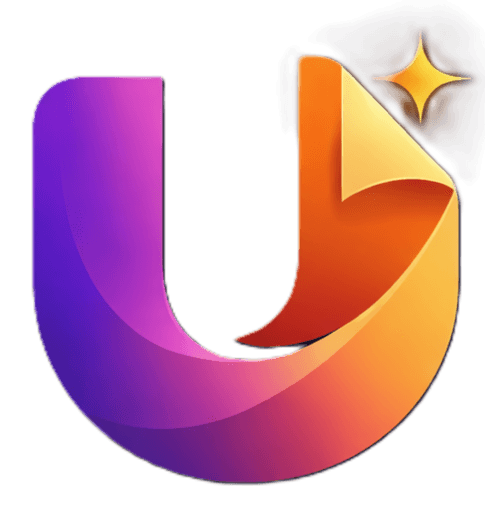 PDF Tools Comparison: UnifyPDF vs iLovePDF, Smallpdf, Adobe cover visual